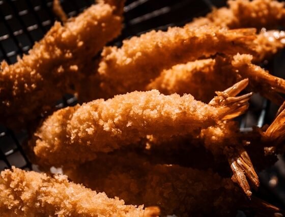 airfryer