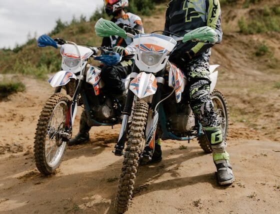 moto