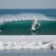 Surf