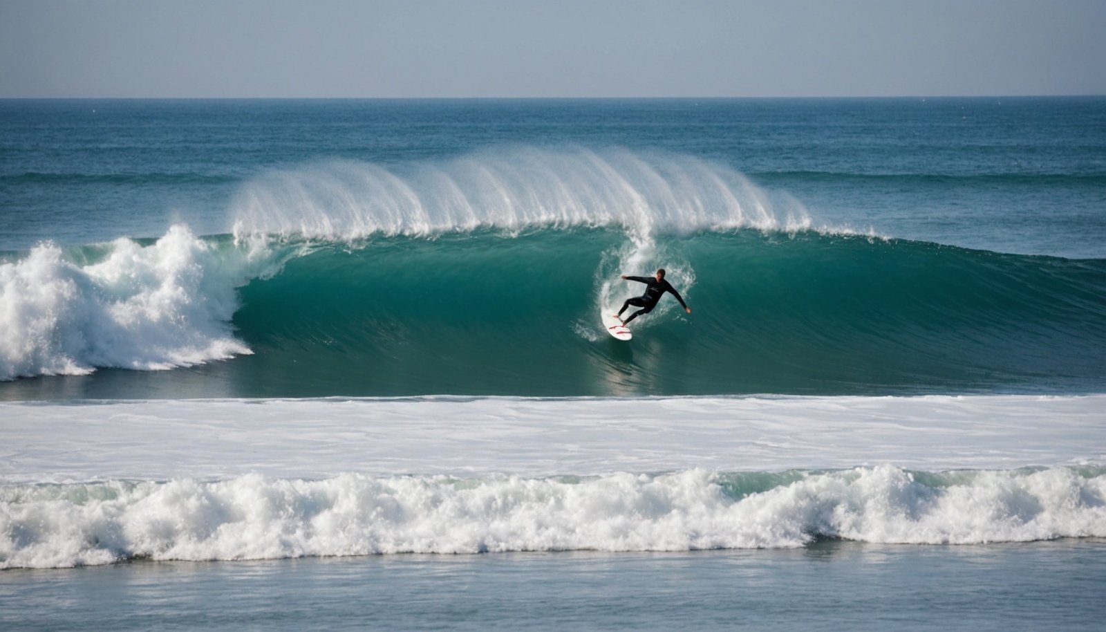 Surf